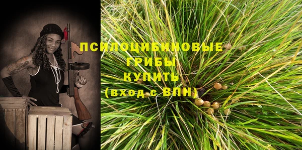 каннабис Алзамай