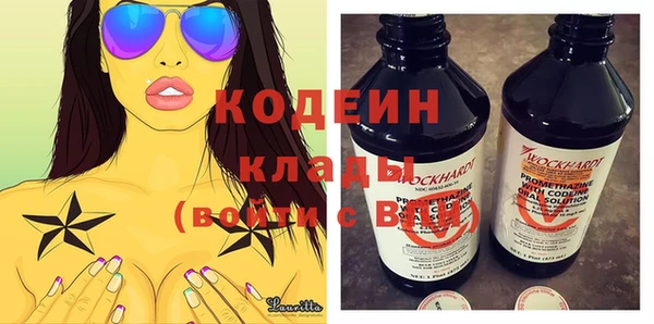 метадон Алексин