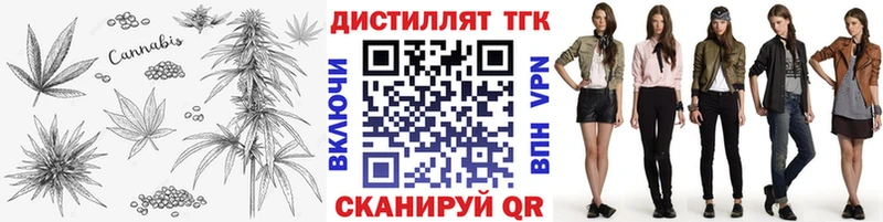 ссылка на мегу ссылка  Сунжа  Дистиллят ТГК гашишное масло 