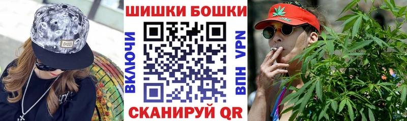 Конопля гибрид  Сунжа 